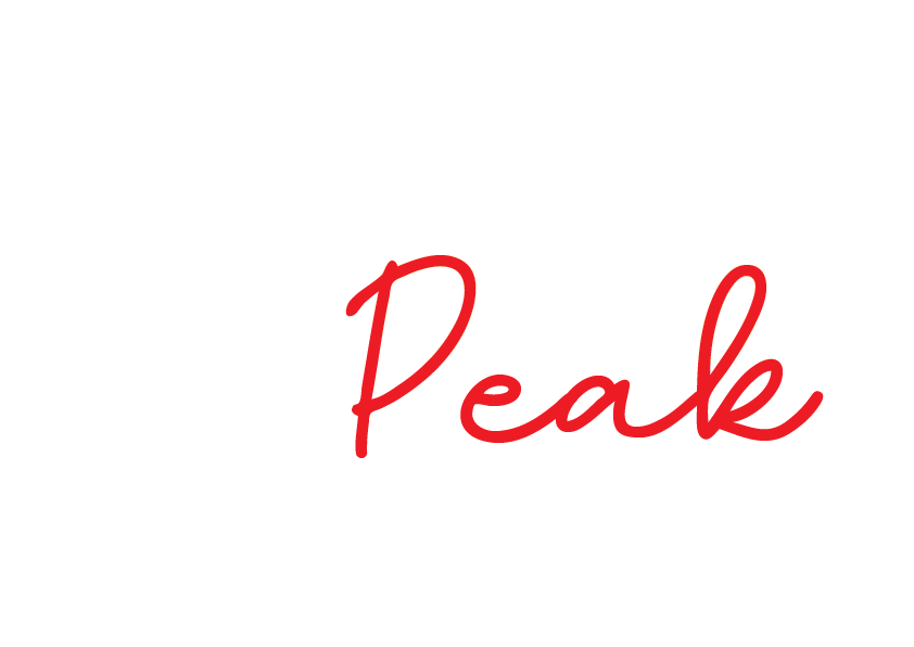 Jessepeakphotography